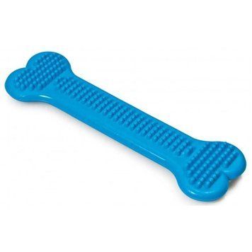 Кост Georplast Geo Bone - 36,5х11 cm, Blue 00000001403 снимка