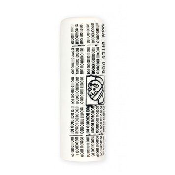 Играчка Pet Nova newspaper - 19 cm 00000007065 снимка