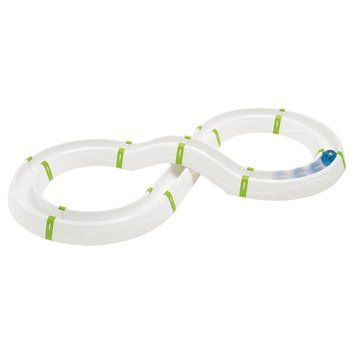 Игрушка Ferplast Typhon - 85x40x10 cm 00000008432 фото