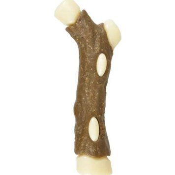 Лакомство Flamingo Nyl&rsquo;o&rsquo;hide stick - 1 бр 00000005763 снимка