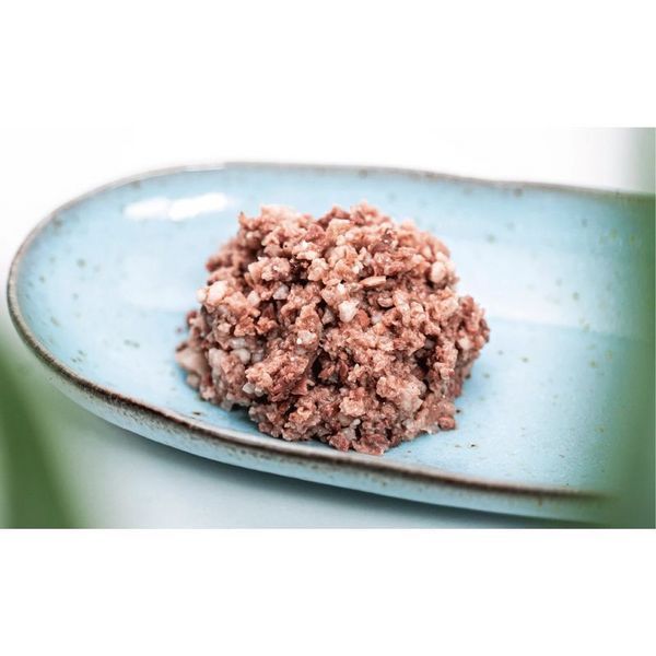 Мокра храна Prins Nature Care Dog Diet Struvite & Calciumoxalate - 400 гр 00000000020 снимка