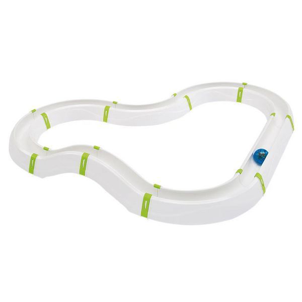 Играчка Ferplast Typhon - 85x40x10 cm 00000008432 снимка