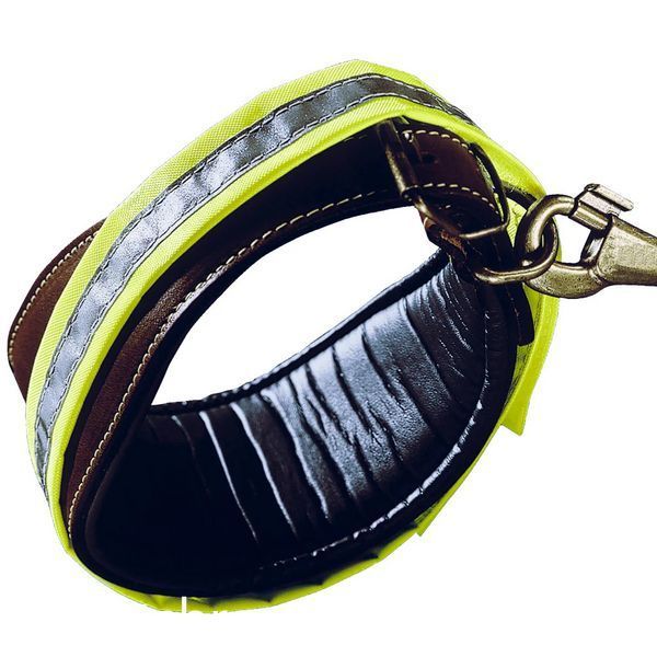 Нашийник Ferplast Reflex Over Collar C15/44 00000004590 снимка