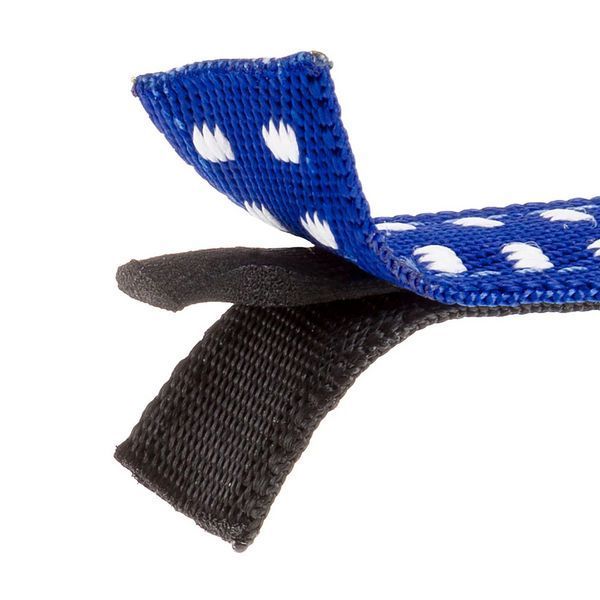 Нагръдник Ferplast Cricket Blue P, M 00000004736 снимка