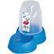 Хранилка Georplast 2 in 1 - 1,6 л 00000002776 снимка 3