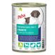 Храна Nature Care Dog Diet Struvite & Calciumoxalate - 400 гр 00000000020 снимка 1