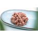 Мокра храна Prins Nature Care Dog Diet Struvite & Calciumoxalate - 400 гр 00000000020 снимка 3