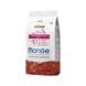 Суха храна Monge Dog Extra Small Adult Lamb, Rice & Potatoes, 2,5 кг 00000008779 снимка 1