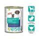 Мокра храна Prins Nature Care Dog Diet Struvite & Calciumoxalate - 400 гр 00000000020 снимка 2