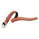 Нашийник Ferplast Dual Orange CF, 20/43 00000004270 снимка 1