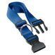 Нашийник Ferplast Club Blue C, 10/25 00000004467 снимка 1