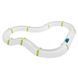 Играчка Ferplast Typhon - 85x40x10 cm 00000008432 снимка 4