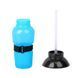Бутилка Record water bottle with bowl - 500 мл 00000007282 снимка 2