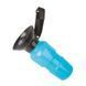 Бутилка Record water bottle with bowl - 500 мл 00000007282 снимка 3