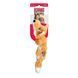 Играчка Kong Wild Knots Bears, XL 00000009882 снимка 2