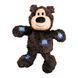Играчка Kong Wild Knots Bears, XL 00000009882 снимка 1