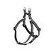 Нагръдник Nobby Harness "Soft Grip" - Dark grey, S-M 00000002298 снимка 1