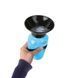 Бутилка Record water bottle with bowl - 500 мл 00000007282 снимка 4