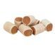 Лакомство Nobby StarSnack Soft Chicken Sushi - 70 гр (70067) 00000000959 снимка 2