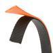 Нашийник Ferplast Dual Orange CF, 20/43 00000004270 снимка 2