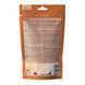 Корм Happy Dog Soft Snack Toscana - 100 гр 00000000377 фото 2