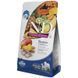 Сухой корм Farmina N&D Dog Tropical Selection Herring Adult Medium&Maxi, 2 кг 00000010045 фото 1