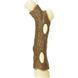 Лакомство Flamingo Nyl&rsquo;o&rsquo;hide stick - 1 бр 00000005763 снимка 1