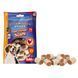 Лакомство Nobby StarSnack Soft Chicken Sushi - 70 гр (70067) 00000000959 снимка 1
