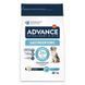 Суха храна Advance Diets Dog Gastroenteric - 3 кг 00000006297 снимка 1