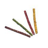 Лакомство Nobby Munchi sticks 13 cm - 1 шт (72442) 00000000848 фото
