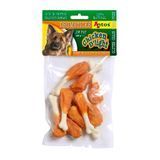 Лакомство Antos Dog Chicken D'light Drumsticks - 100 гр 00000008156 фото