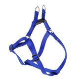 Нагръдник Ferplast Easy Blue P, XXS 00000004766 снимка
