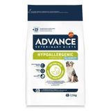 Сухой Корм Advance Diets Dog Hypoallergenic - 2,5 кг 00000006298 фото