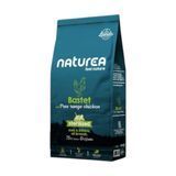 Суха храна Naturea Lands Bastet Cats and Kittens, 350 гр 00000009197 снимка