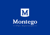 Montego