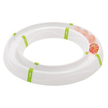 Игрушка Ferplast Magic Circle ‐ 40x5 cm 00000008379 фото