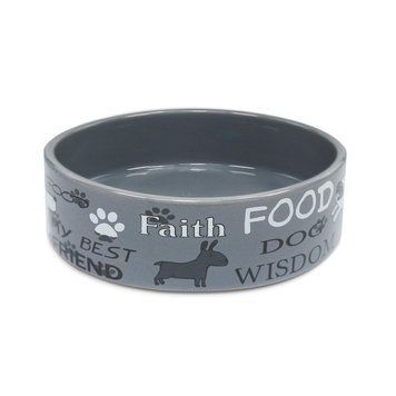 Купа Record Wisdom ceramic bowl - 250 мл 00000007402 снимка