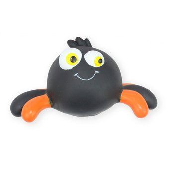 Играчка Pet Nova spider - 15 cm 00000007099 снимка