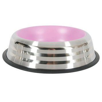 Миска Zolux Merenda - 500 мл, Pink 00000006989 фото
