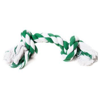 Въже Record with a mint flavor, 30 cm 00000007335 снимка