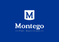 Montego