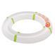 Играчка Ferplast Magic Circle ‐ 40x5 cm 00000008379 снимка 1