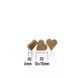 Храна Happy Dog Soft Snack Ireland - 100 гр 00000000372 снимка 3