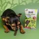Лакомство MAC`s Dog Dental Sticks Vegetarisch - 180 гр 00000010100 снимка 2