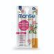 Лакомство Monge Gift Cat Soft Sticks Skin Support - 15 гр 00000004109 фото 1