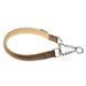 Нашийник Ferplast Daytona Brown CSS, 25/60 00000004366 снимка 1