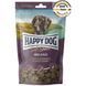 Храна Happy Dog Soft Snack Ireland - 100 гр 00000000372 снимка 1