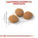 Храна Royal Canin FHN Protein Exigent, 400 гр 00000002684 снимка 2