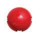 Играчка Kong Bisquit Ball, S 00000009797 снимка 1