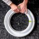 Играчка Ferplast Magic Circle ‐ 40x5 cm 00000008379 снимка 3